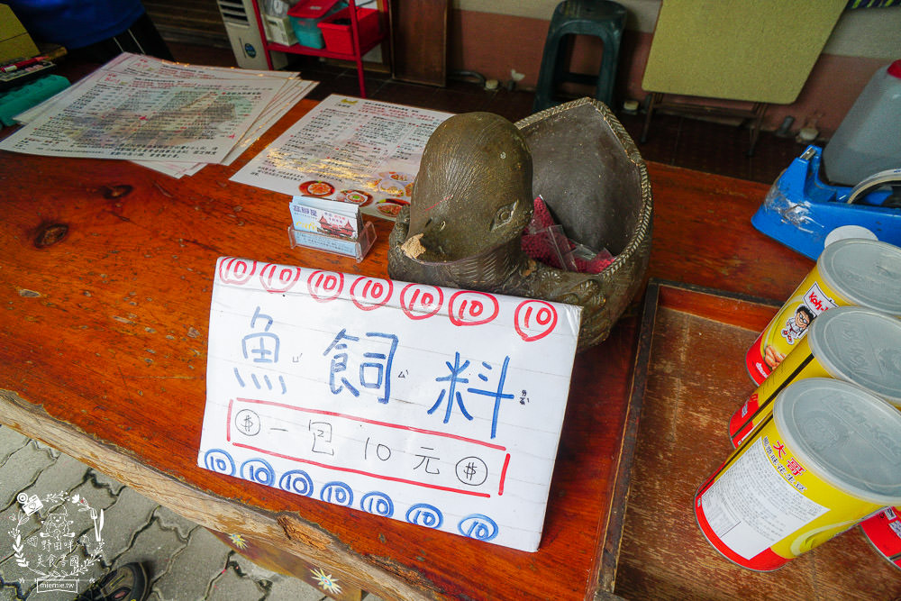 屏東景觀餐廳[南洋風高腳屋]不用出國就可以享受絕美泰國風情！