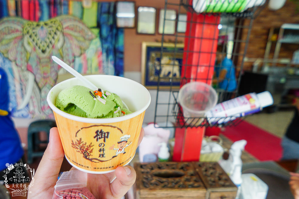 屏東景觀餐廳[南洋風高腳屋]不用出國就可以享受絕美泰國風情！