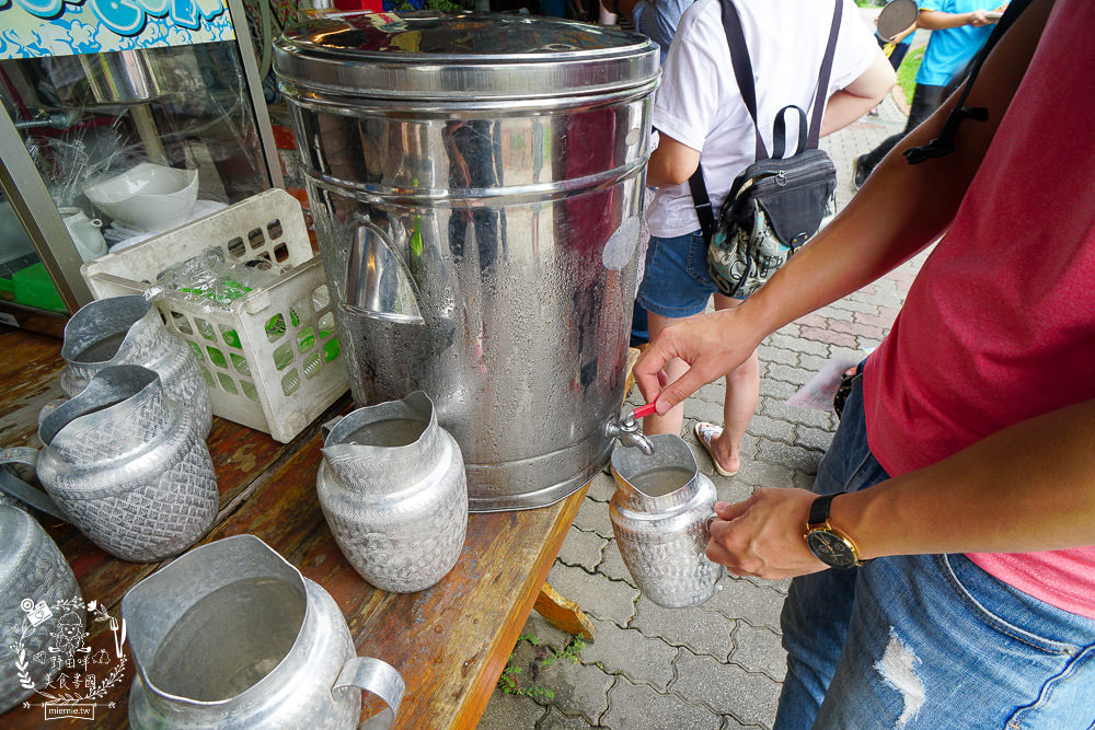 屏東景觀餐廳[南洋風高腳屋]不用出國就可以享受絕美泰國風情！