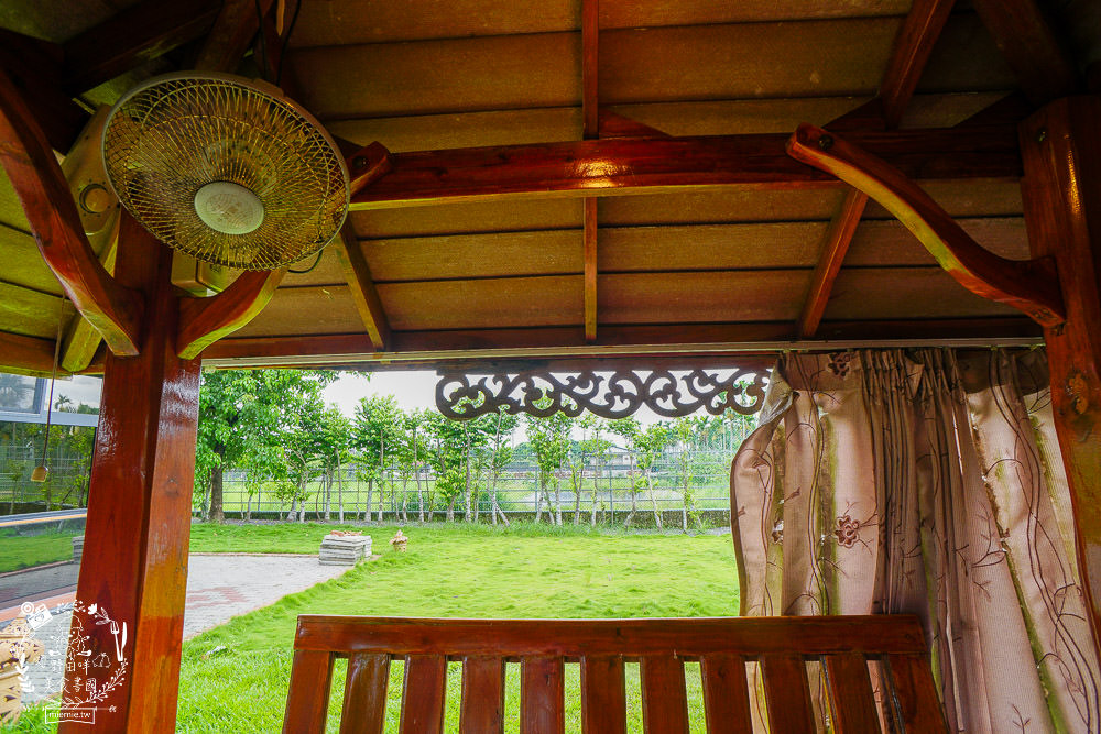 屏東景觀餐廳[南洋風高腳屋]不用出國就可以享受絕美泰國風情！