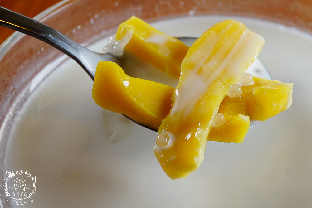 屏東景觀餐廳[南洋風高腳屋]不用出國就可以享受絕美泰國風情！