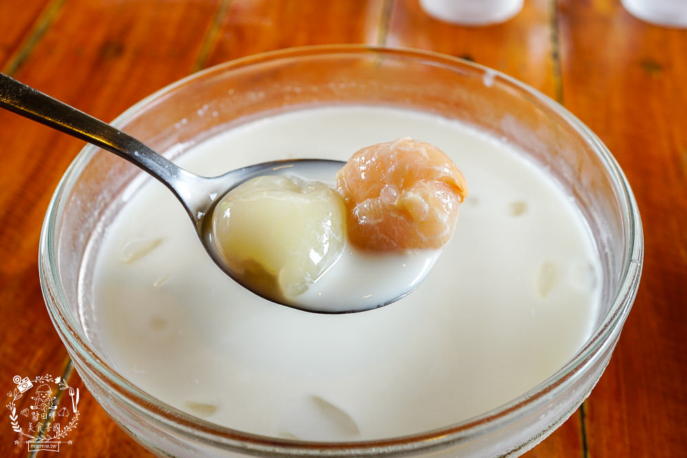 屏東景觀餐廳[南洋風高腳屋]不用出國就可以享受絕美泰國風情！