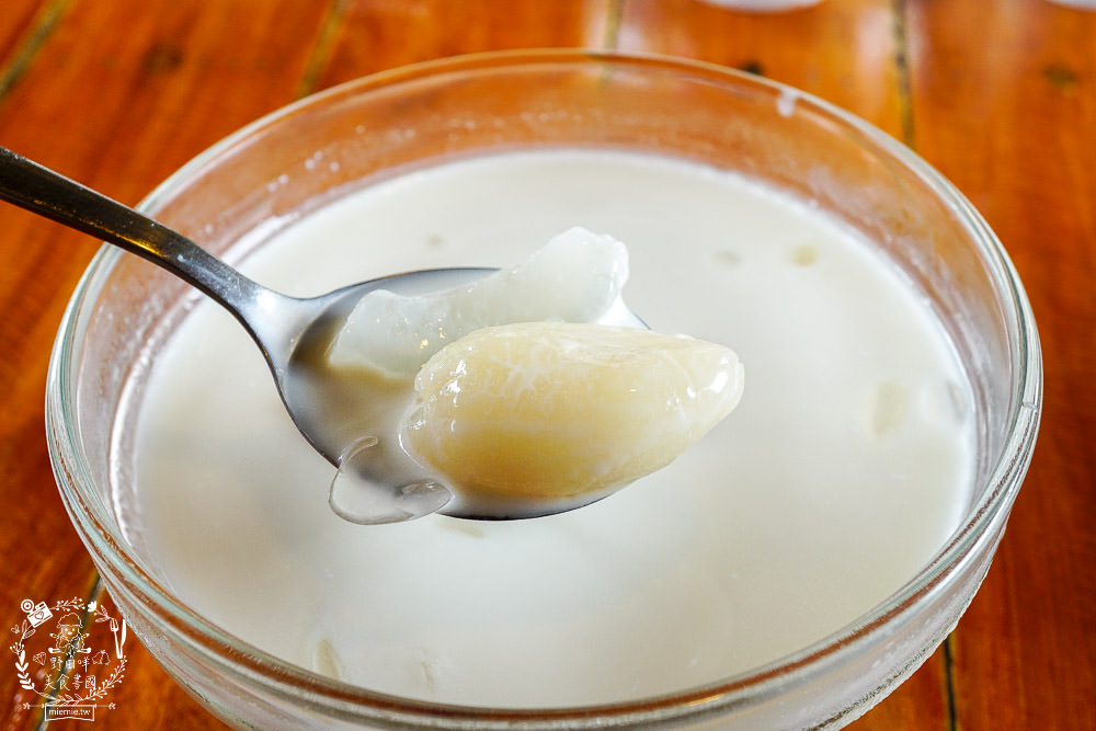 屏東景觀餐廳[南洋風高腳屋]不用出國就可以享受絕美泰國風情！