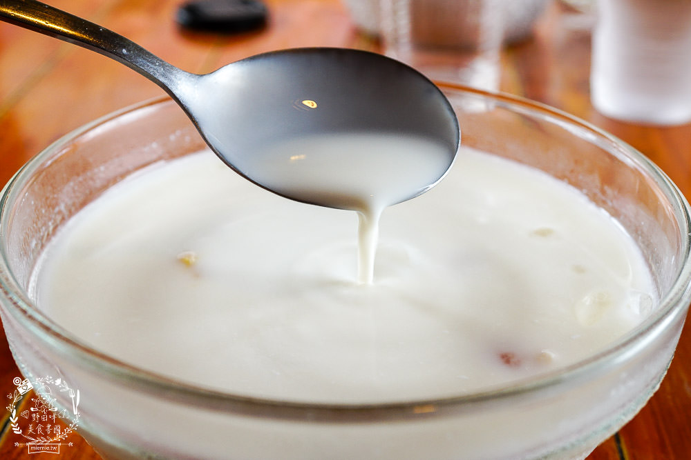 屏東景觀餐廳[南洋風高腳屋]不用出國就可以享受絕美泰國風情！