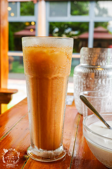 屏東景觀餐廳[南洋風高腳屋]不用出國就可以享受絕美泰國風情！