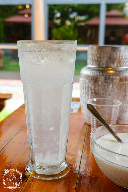 屏東景觀餐廳[南洋風高腳屋]不用出國就可以享受絕美泰國風情！