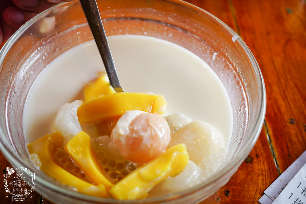 屏東景觀餐廳[南洋風高腳屋]不用出國就可以享受絕美泰國風情！