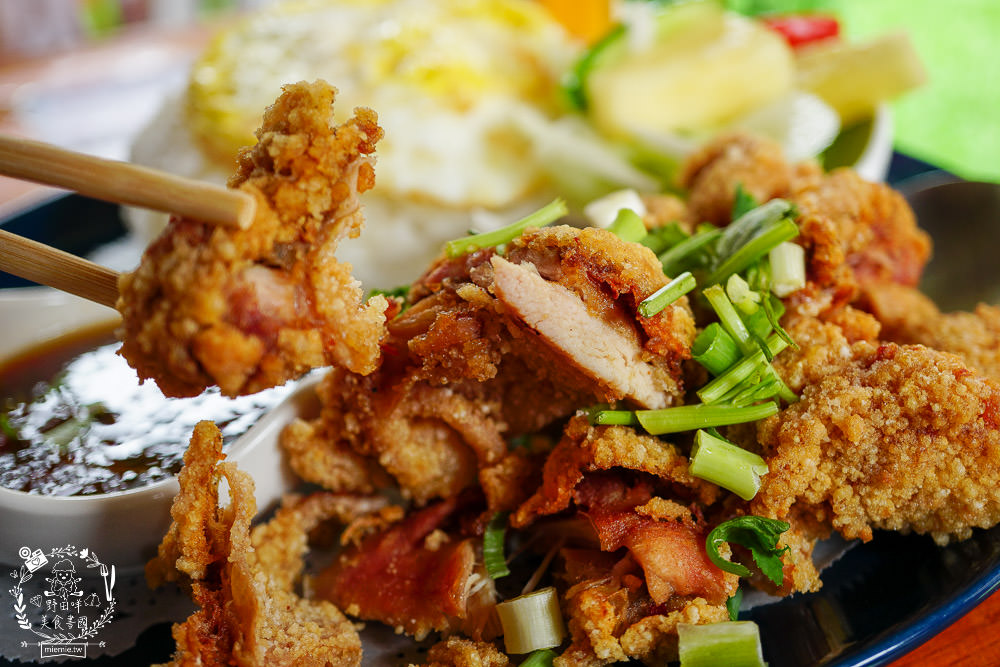 屏東景觀餐廳[南洋風高腳屋]不用出國就可以享受絕美泰國風情！