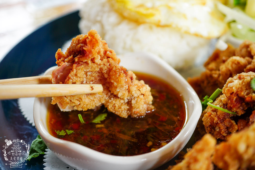 屏東景觀餐廳[南洋風高腳屋]不用出國就可以享受絕美泰國風情！