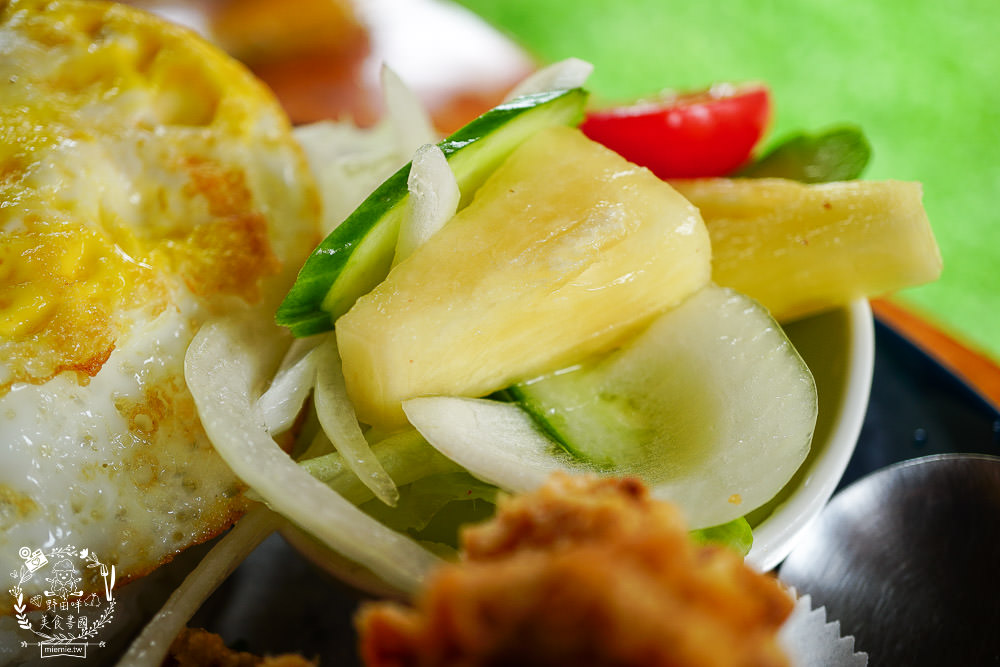 屏東景觀餐廳[南洋風高腳屋]不用出國就可以享受絕美泰國風情！