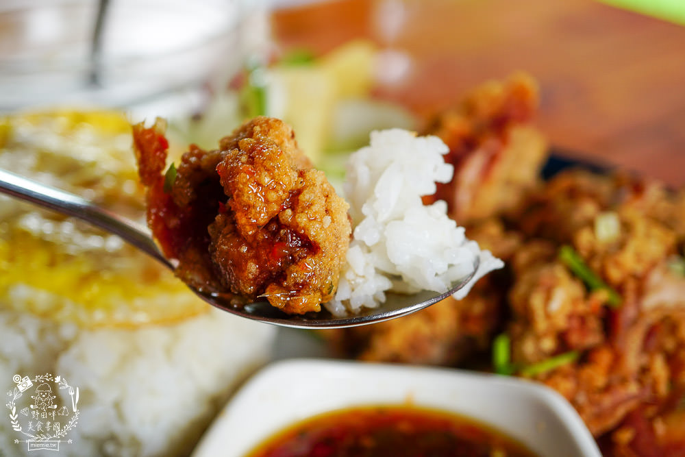 屏東景觀餐廳[南洋風高腳屋]不用出國就可以享受絕美泰國風情！