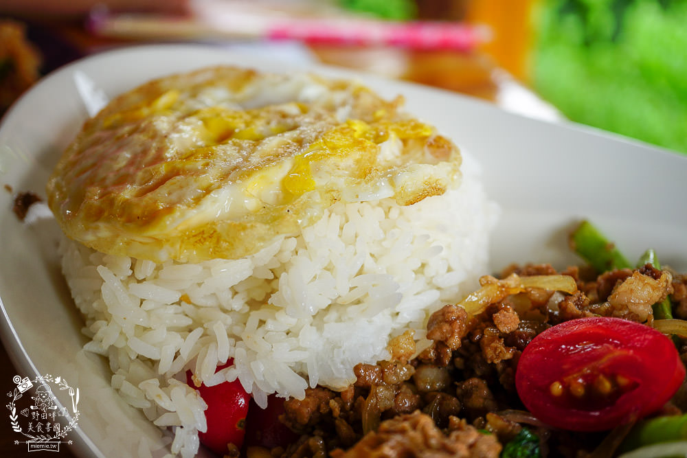 屏東景觀餐廳[南洋風高腳屋]不用出國就可以享受絕美泰國風情！