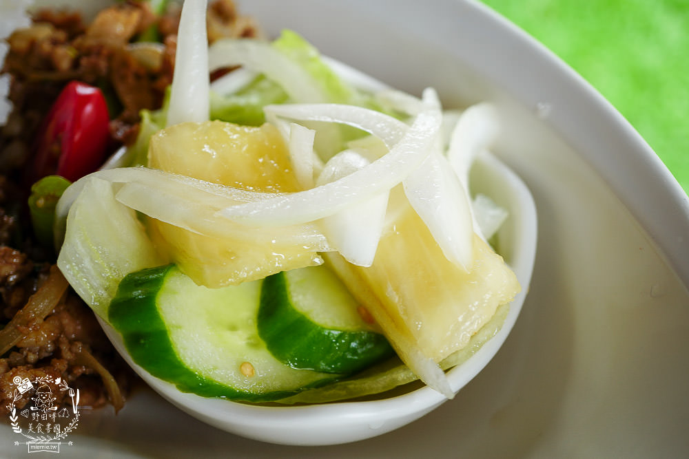 屏東景觀餐廳[南洋風高腳屋]不用出國就可以享受絕美泰國風情！