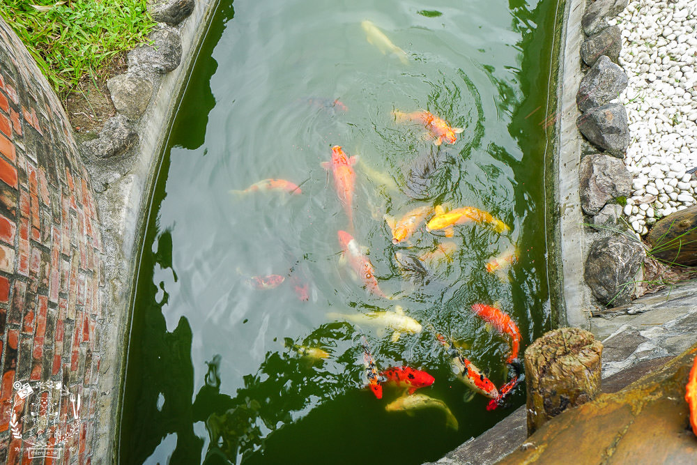 屏東景觀餐廳[南洋風高腳屋]不用出國就可以享受絕美泰國風情！