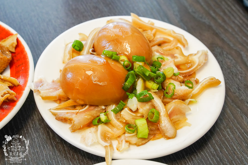 原鄉牛肉麵|最多高雄人推薦的牛肉麵店!平日過用餐時段都一位難求?google兩千4星以上好評!