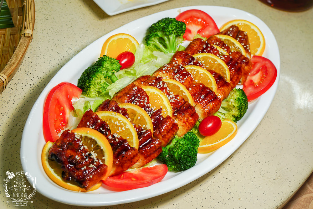 雲林口湖遊客中心|超豐盛合菜+甘苦人午餐/綠意盎然的優美景點/免費租借腳踏車