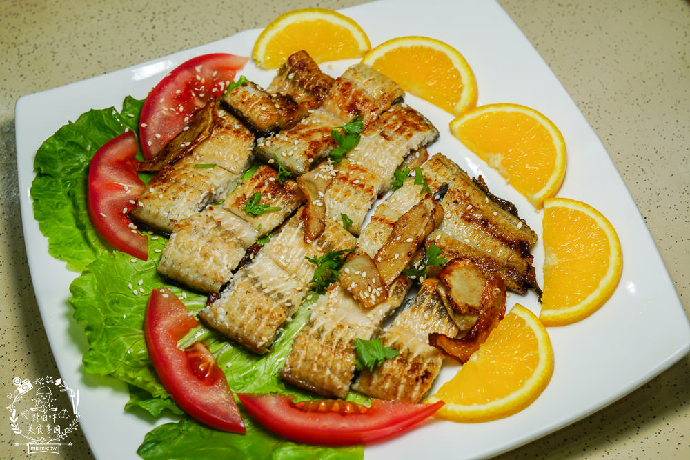 雲林口湖遊客中心|超豐盛合菜+甘苦人午餐/綠意盎然的優美景點/免費租借腳踏車