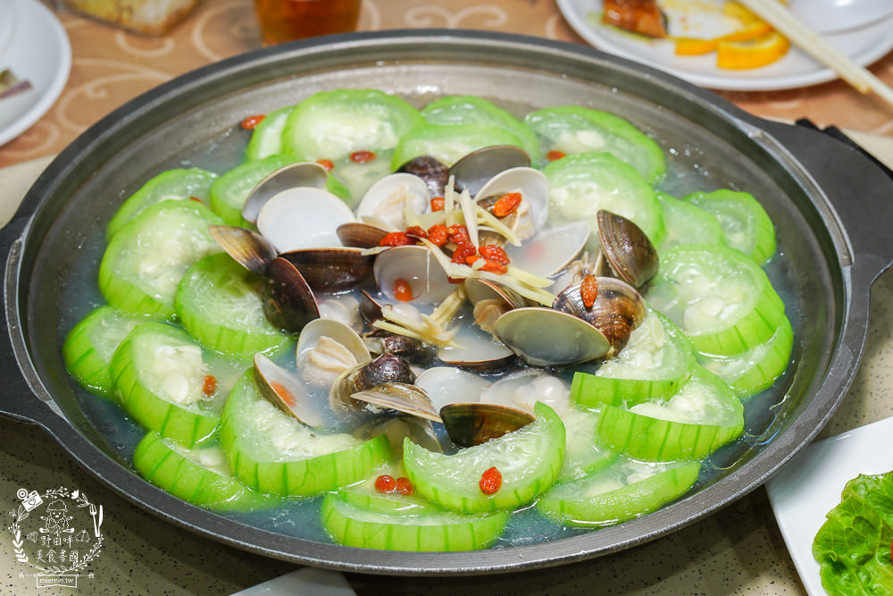 雲林口湖遊客中心|超豐盛合菜+甘苦人午餐/綠意盎然的優美景點/免費租借腳踏車