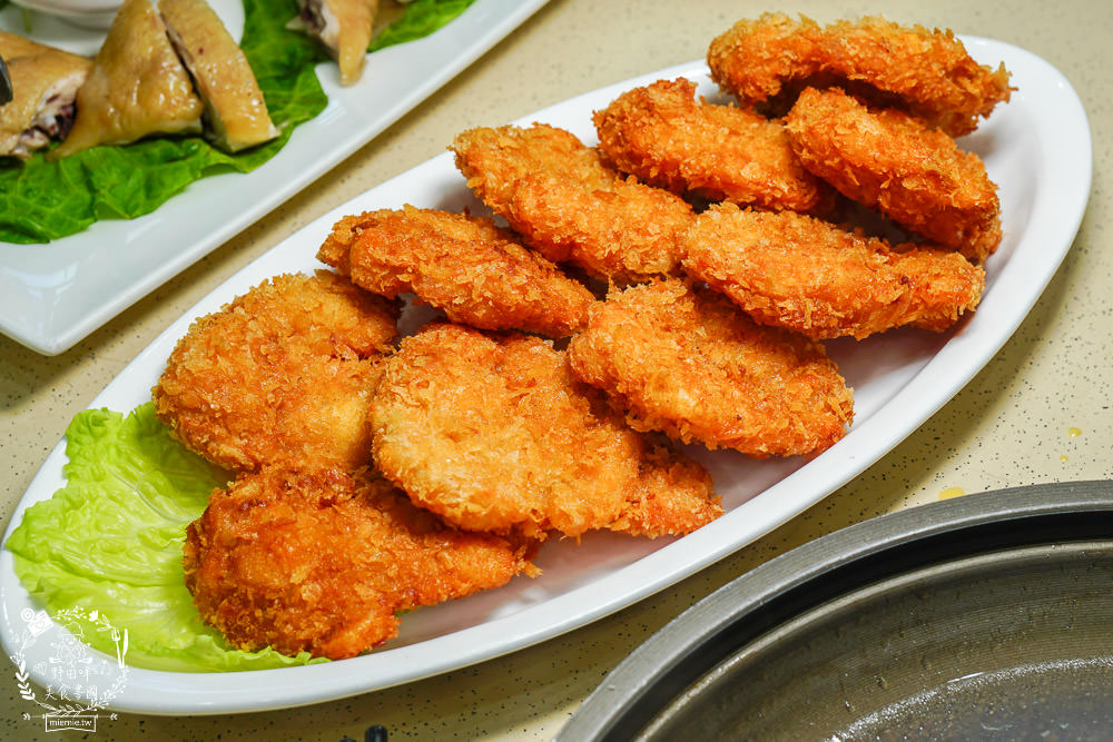 雲林口湖遊客中心|超豐盛合菜+甘苦人午餐/綠意盎然的優美景點/免費租借腳踏車