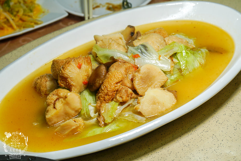 雲林口湖遊客中心|超豐盛合菜+甘苦人午餐/綠意盎然的優美景點/免費租借腳踏車