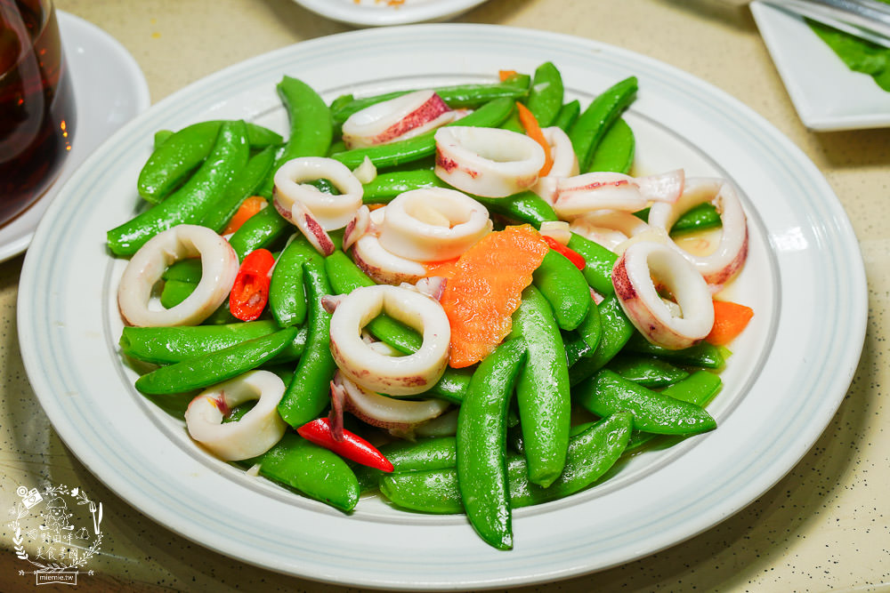 雲林口湖遊客中心|超豐盛合菜+甘苦人午餐/綠意盎然的優美景點/免費租借腳踏車