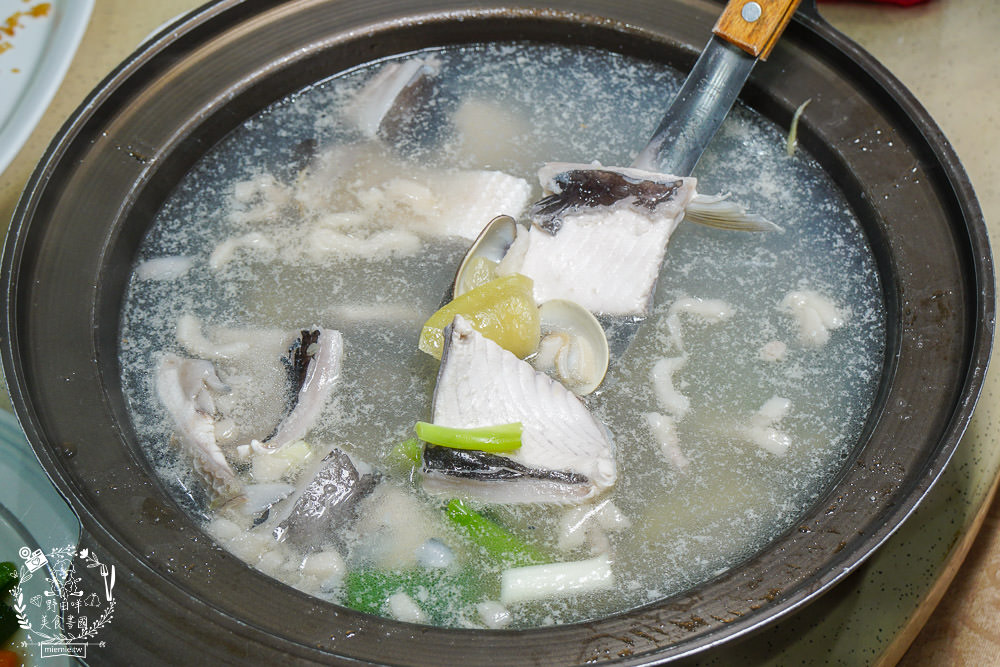 雲林口湖遊客中心|超豐盛合菜+甘苦人午餐/綠意盎然的優美景點/免費租借腳踏車