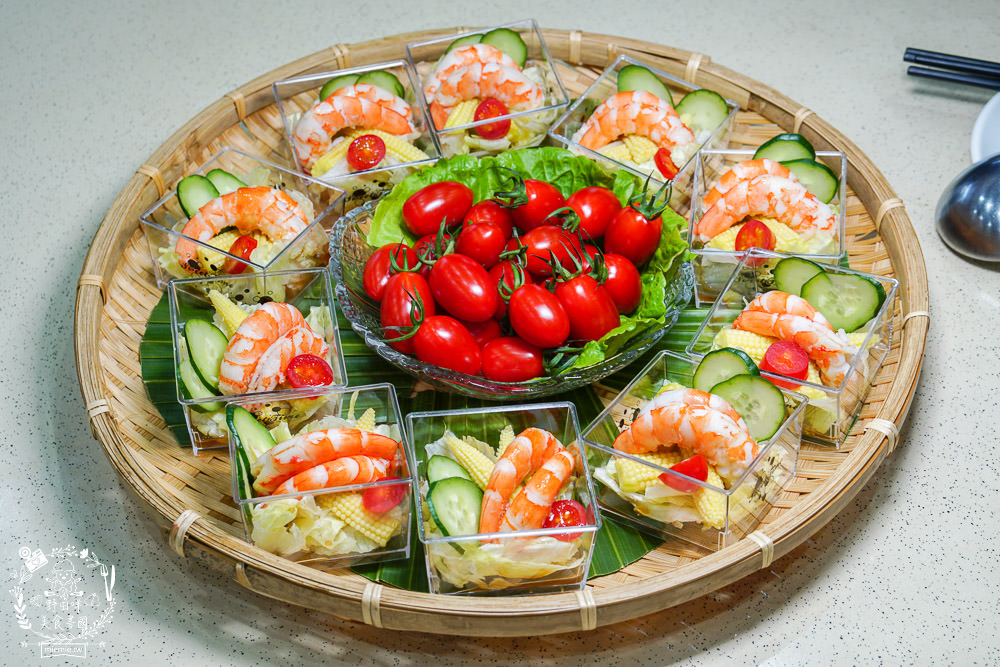 雲林口湖遊客中心|超豐盛合菜+甘苦人午餐/綠意盎然的優美景點/免費租借腳踏車