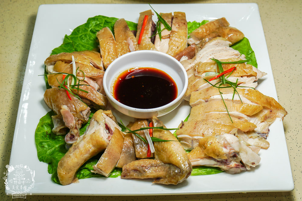 雲林口湖遊客中心|超豐盛合菜+甘苦人午餐/綠意盎然的優美景點/免費租借腳踏車