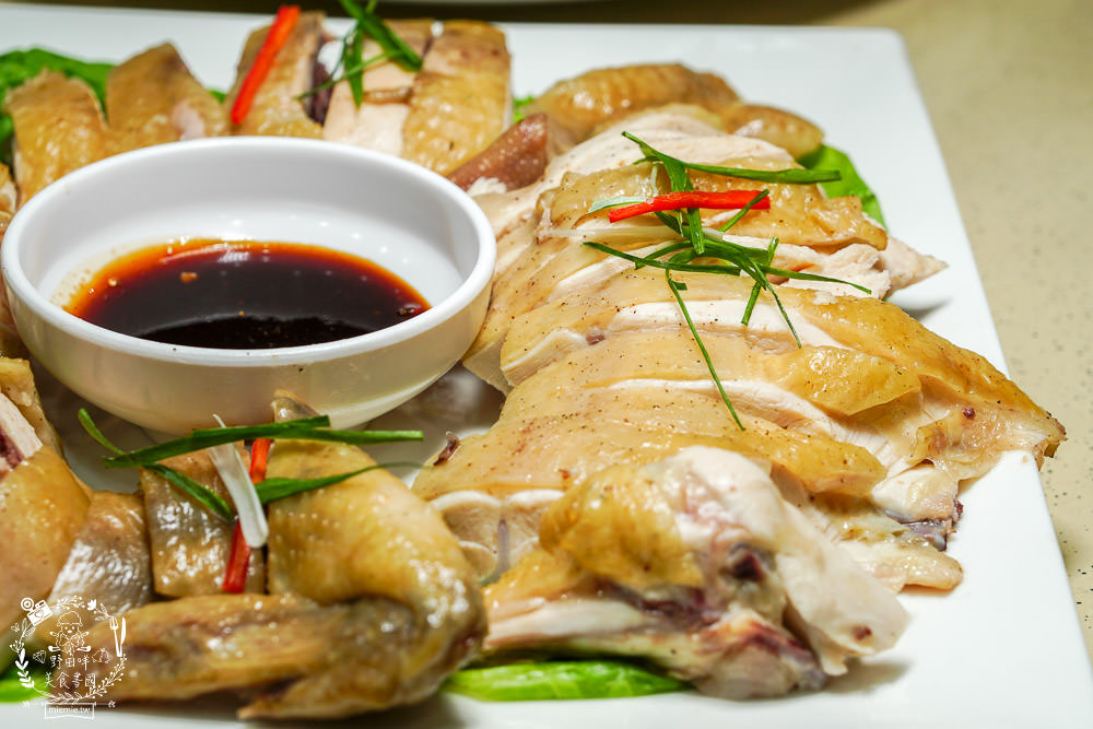 雲林口湖遊客中心|超豐盛合菜+甘苦人午餐/綠意盎然的優美景點/免費租借腳踏車