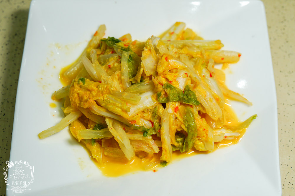 雲林口湖遊客中心|超豐盛合菜+甘苦人午餐/綠意盎然的優美景點/免費租借腳踏車