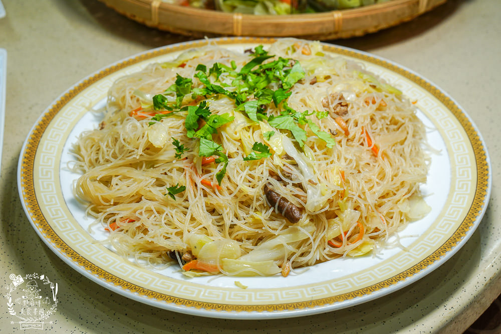雲林口湖遊客中心|超豐盛合菜+甘苦人午餐/綠意盎然的優美景點/免費租借腳踏車