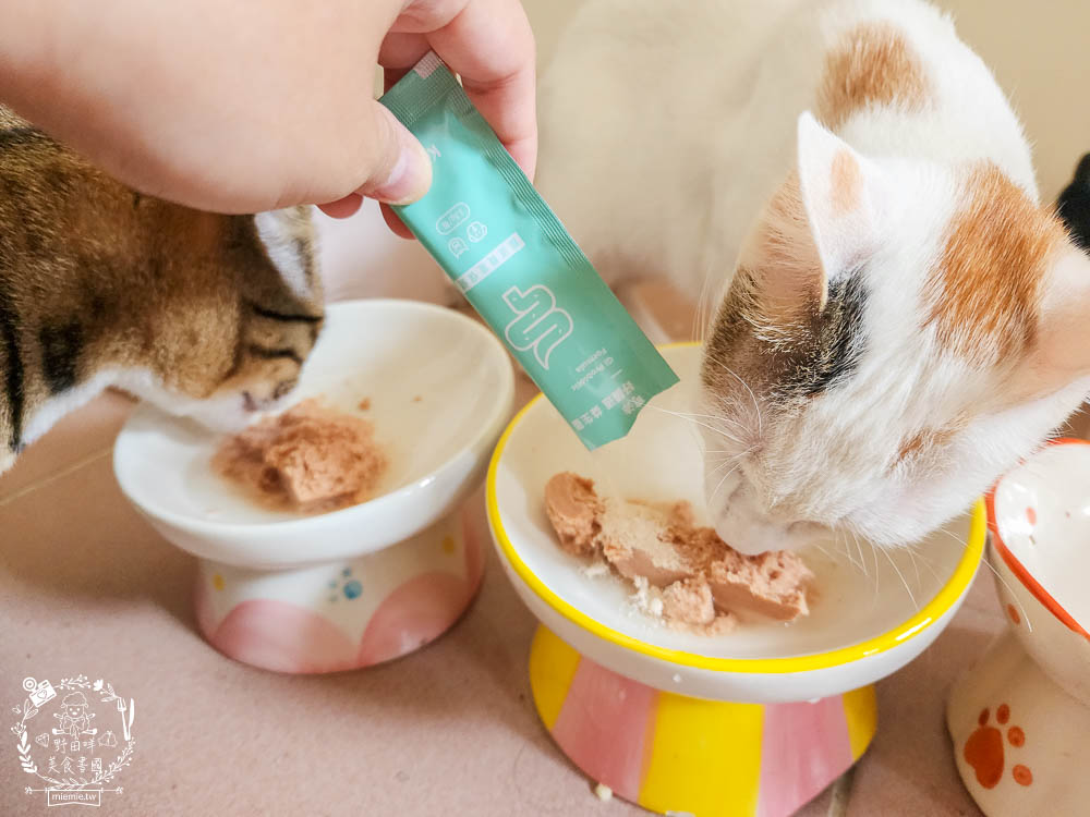 寵物益生菌推薦[Koolpal可沛寵藥好腸道益生菌]複合芽孢桿菌群幫助便便順暢又減少臭味!適口性佳益生菌推薦