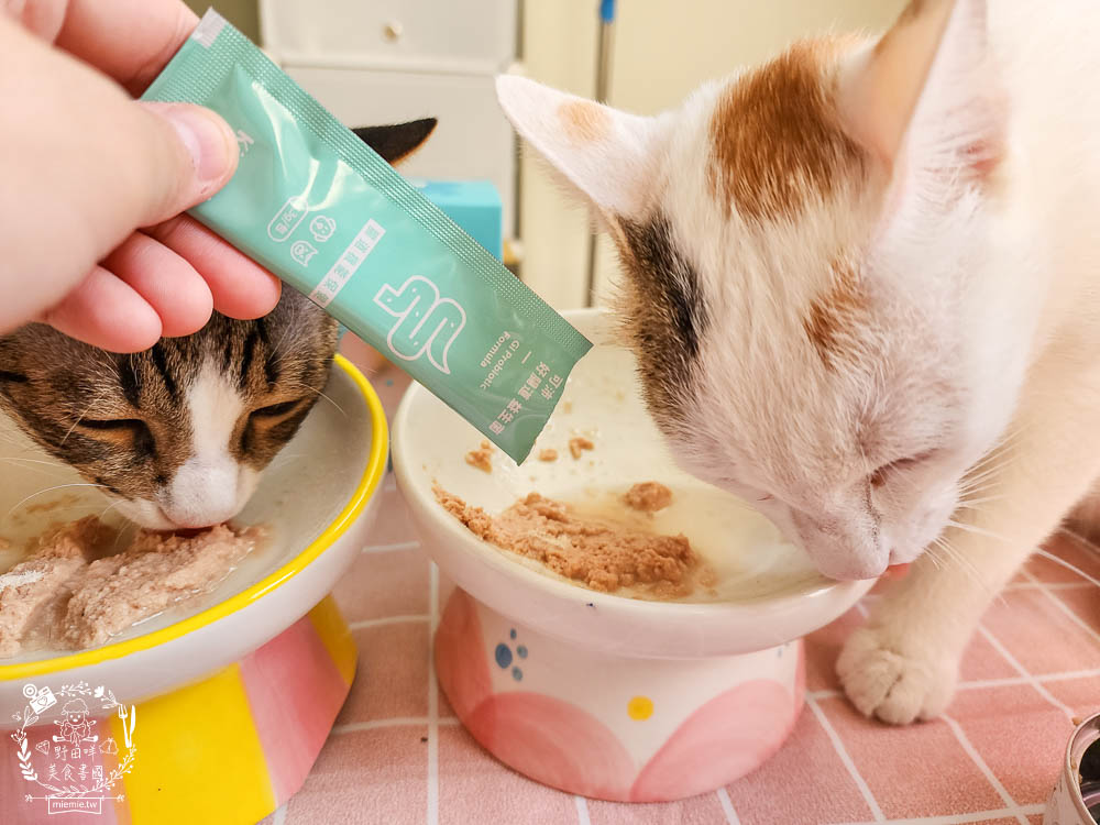 寵物益生菌推薦[Koolpal可沛寵藥好腸道益生菌]複合芽孢桿菌群幫助便便順暢又減少臭味!適口性佳益生菌推薦