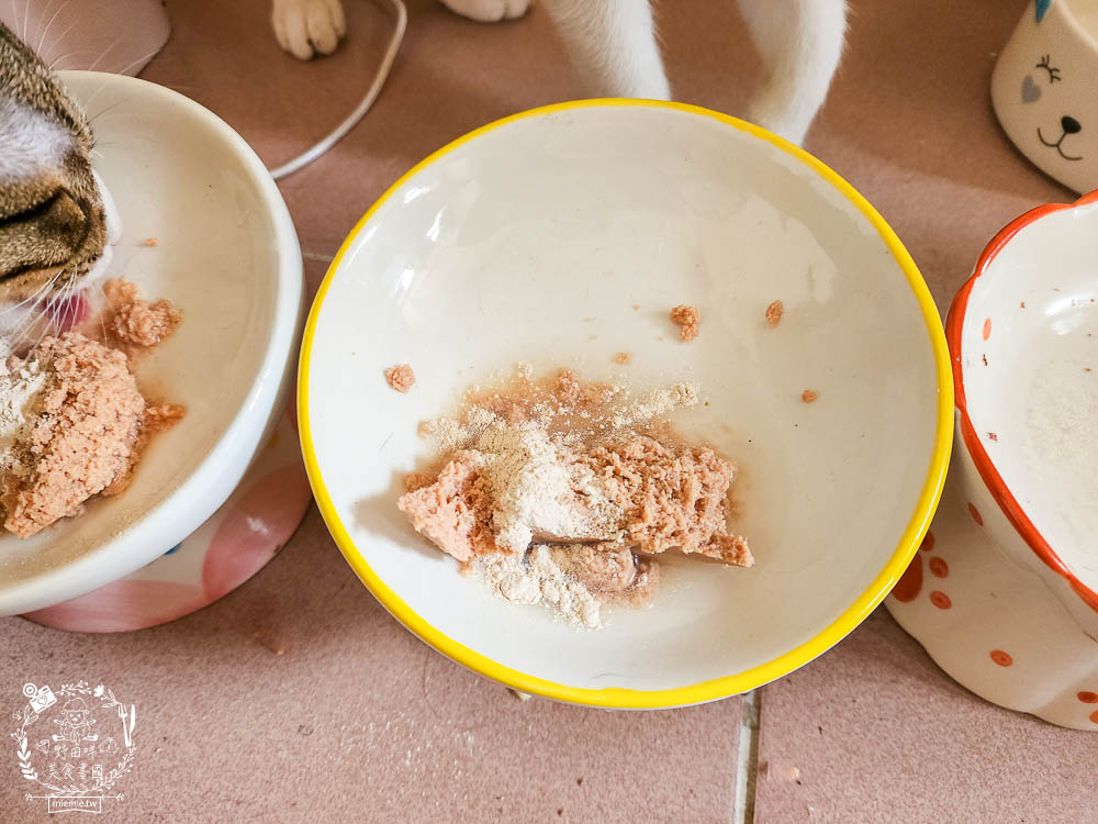 寵物益生菌推薦[Koolpal可沛寵藥好腸道益生菌]複合芽孢桿菌群幫助便便順暢又減少臭味!適口性佳益生菌推薦