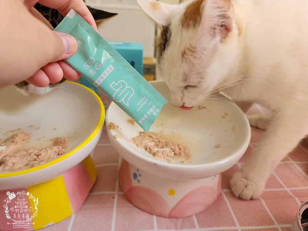 寵物益生菌推薦[Koolpal可沛寵藥好腸道益生菌]複合芽孢桿菌群幫助便便順暢又減少臭味!適口性佳益生菌推薦