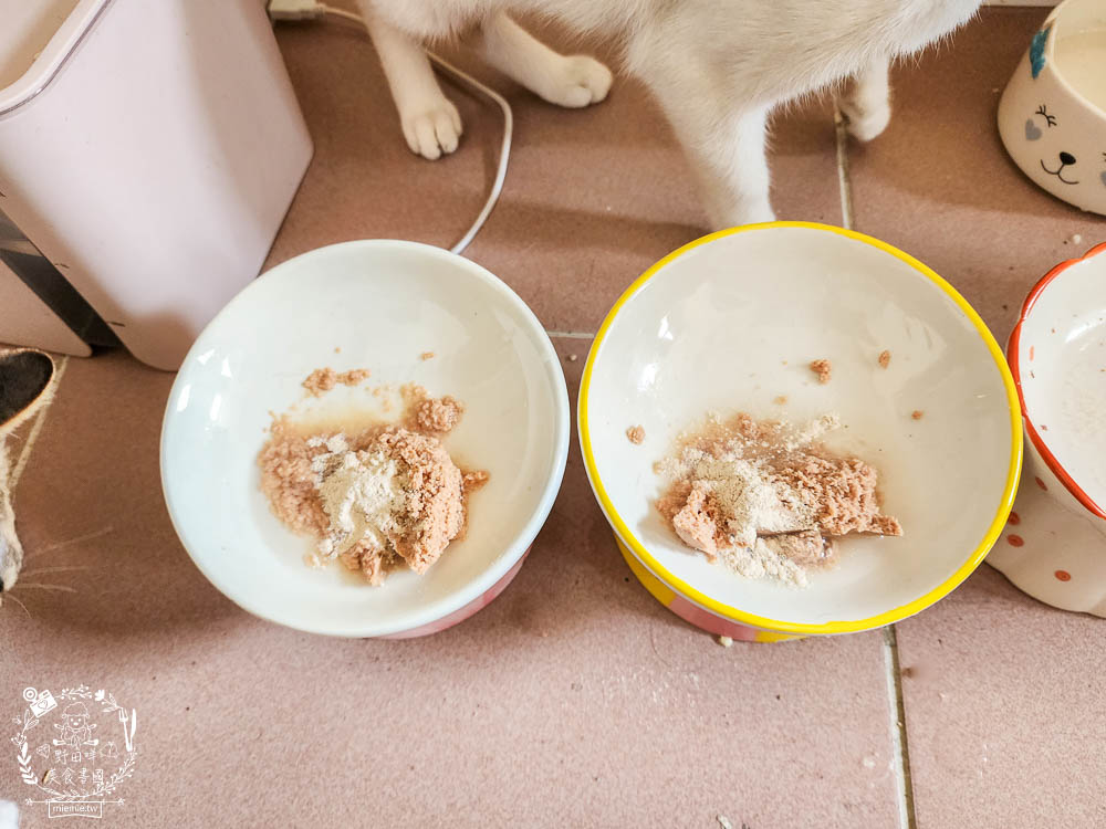 寵物益生菌推薦[Koolpal可沛寵藥好腸道益生菌]複合芽孢桿菌群幫助便便順暢又減少臭味!適口性佳益生菌推薦