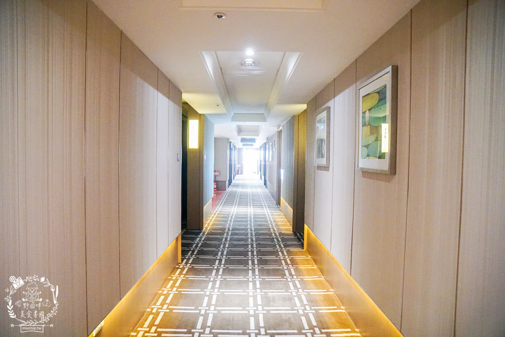 台中世聯商旅|文心崇德捷運站附近住宿推薦!蛋型浴缸泡澡超舒服!還有中西式自助早餐! - 第10張圖 台中世聯商旅|文心崇德捷運站附近住宿推薦!蛋型浴缸泡澡超舒服!還有中西式自助早餐!