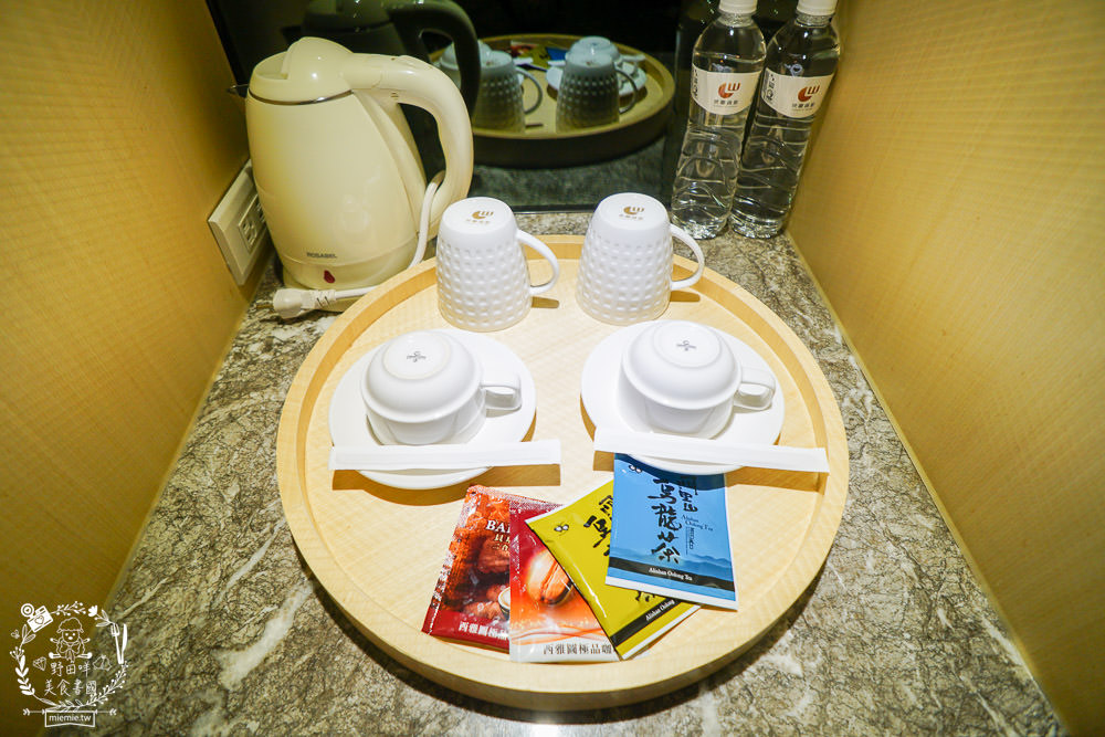 台中世聯商旅|文心崇德捷運站附近住宿推薦!蛋型浴缸泡澡超舒服!還有中西式自助早餐! - 第17張圖 台中世聯商旅|文心崇德捷運站附近住宿推薦!蛋型浴缸泡澡超舒服!還有中西式自助早餐!