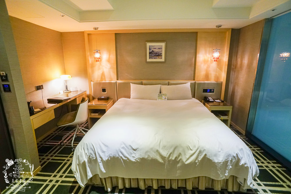 台中世聯商旅|文心崇德捷運站附近住宿推薦!蛋型浴缸泡澡超舒服!還有中西式自助早餐! - 第12張圖 台中世聯商旅|文心崇德捷運站附近住宿推薦!蛋型浴缸泡澡超舒服!還有中西式自助早餐!