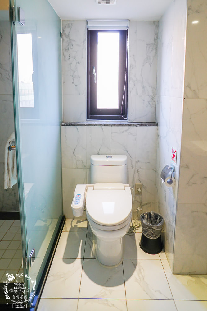 台中世聯商旅|文心崇德捷運站附近住宿推薦!蛋型浴缸泡澡超舒服!還有中西式自助早餐! - 第25張圖 台中世聯商旅|文心崇德捷運站附近住宿推薦!蛋型浴缸泡澡超舒服!還有中西式自助早餐!