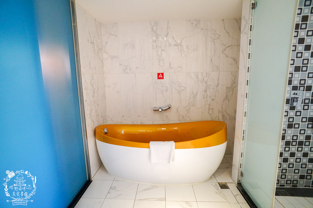 台中世聯商旅|文心崇德捷運站附近住宿推薦!蛋型浴缸泡澡超舒服!還有中西式自助早餐! - 第28張圖 台中世聯商旅|文心崇德捷運站附近住宿推薦!蛋型浴缸泡澡超舒服!還有中西式自助早餐!