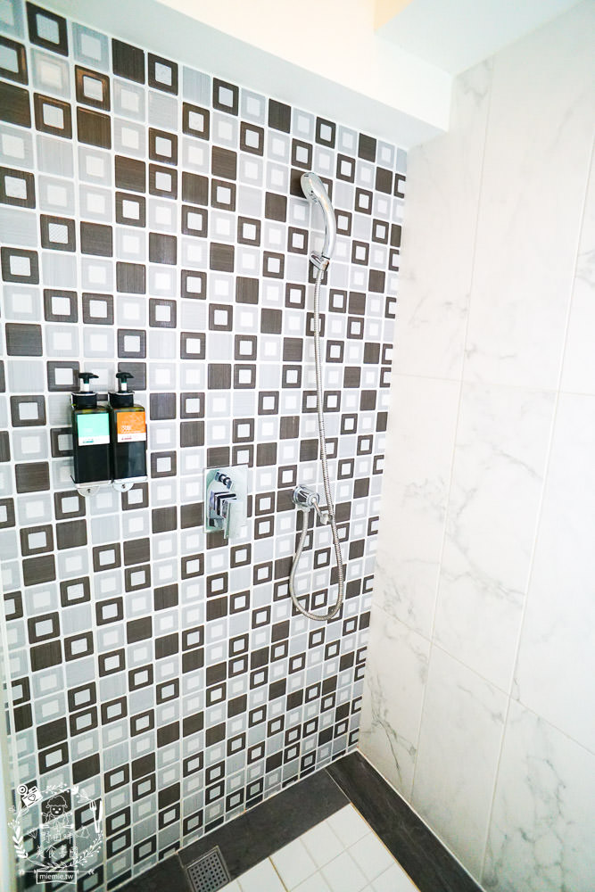 台中世聯商旅|文心崇德捷運站附近住宿推薦!蛋型浴缸泡澡超舒服!還有中西式自助早餐! - 第26張圖 台中世聯商旅|文心崇德捷運站附近住宿推薦!蛋型浴缸泡澡超舒服!還有中西式自助早餐!