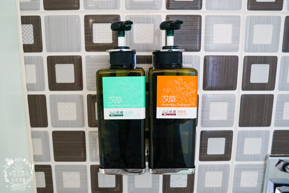 台中世聯商旅|文心崇德捷運站附近住宿推薦!蛋型浴缸泡澡超舒服!還有中西式自助早餐! - 第27張圖 台中世聯商旅|文心崇德捷運站附近住宿推薦!蛋型浴缸泡澡超舒服!還有中西式自助早餐!