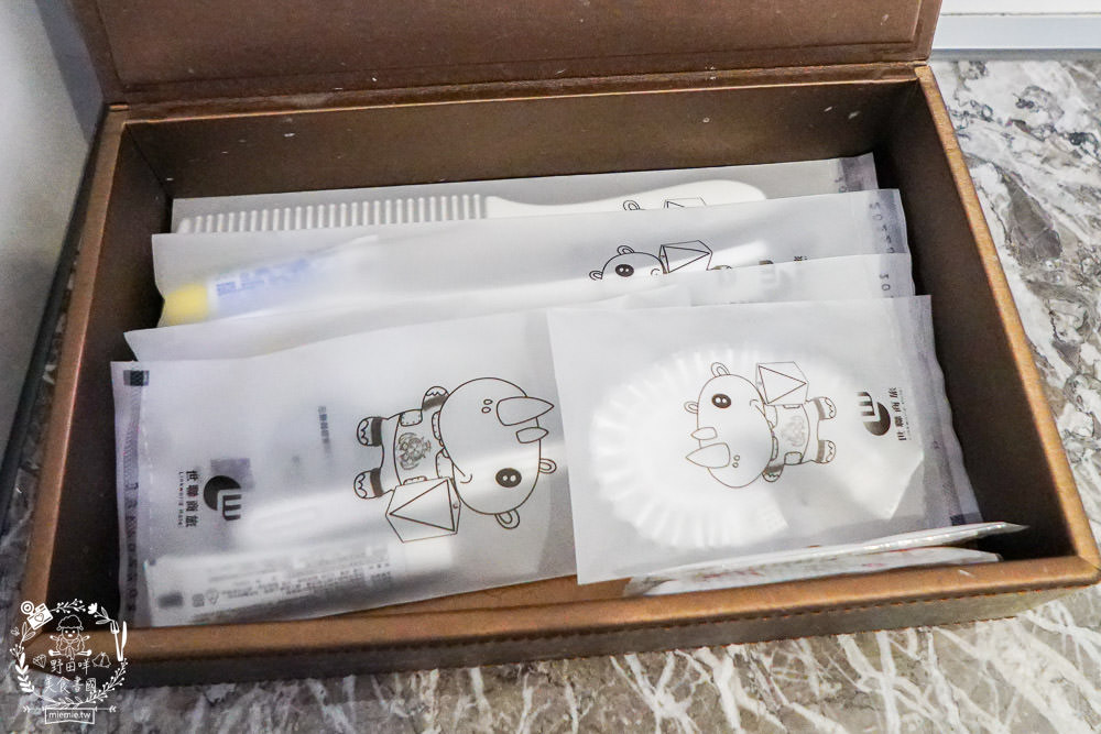 台中世聯商旅|文心崇德捷運站附近住宿推薦!蛋型浴缸泡澡超舒服!還有中西式自助早餐! - 第23張圖 台中世聯商旅|文心崇德捷運站附近住宿推薦!蛋型浴缸泡澡超舒服!還有中西式自助早餐!