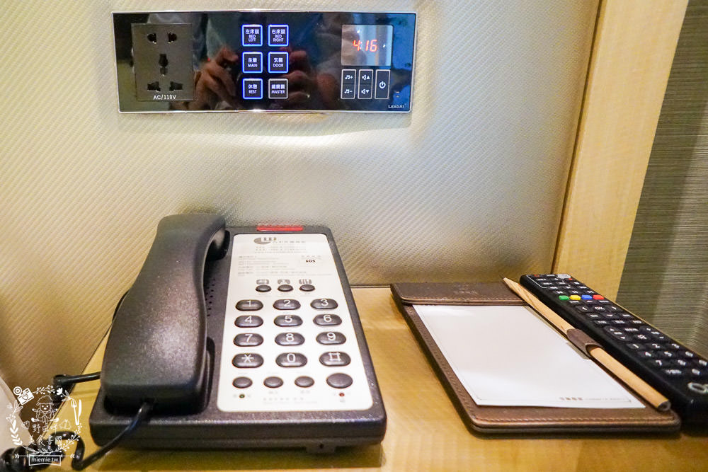 台中世聯商旅|文心崇德捷運站附近住宿推薦!蛋型浴缸泡澡超舒服!還有中西式自助早餐! - 第20張圖 台中世聯商旅|文心崇德捷運站附近住宿推薦!蛋型浴缸泡澡超舒服!還有中西式自助早餐!