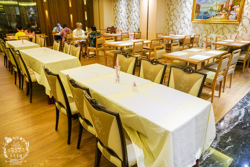 台中世聯商旅|文心崇德捷運站附近住宿推薦!蛋型浴缸泡澡超舒服!還有中西式自助早餐! - 第57張圖 台中世聯商旅|文心崇德捷運站附近住宿推薦!蛋型浴缸泡澡超舒服!還有中西式自助早餐!