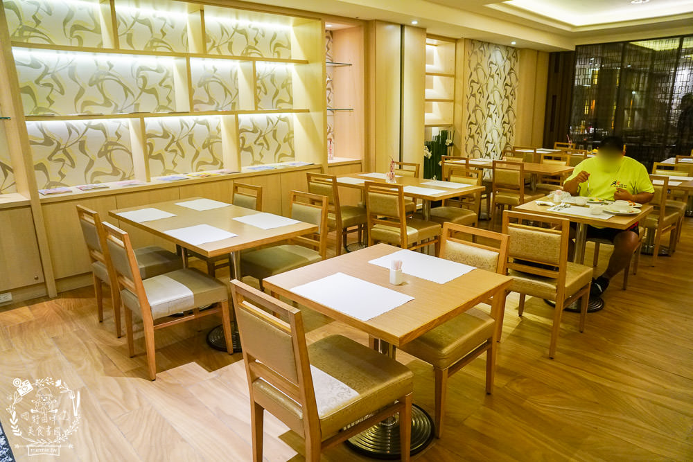 台中世聯商旅|文心崇德捷運站附近住宿推薦!蛋型浴缸泡澡超舒服!還有中西式自助早餐! - 第58張圖 台中世聯商旅|文心崇德捷運站附近住宿推薦!蛋型浴缸泡澡超舒服!還有中西式自助早餐!