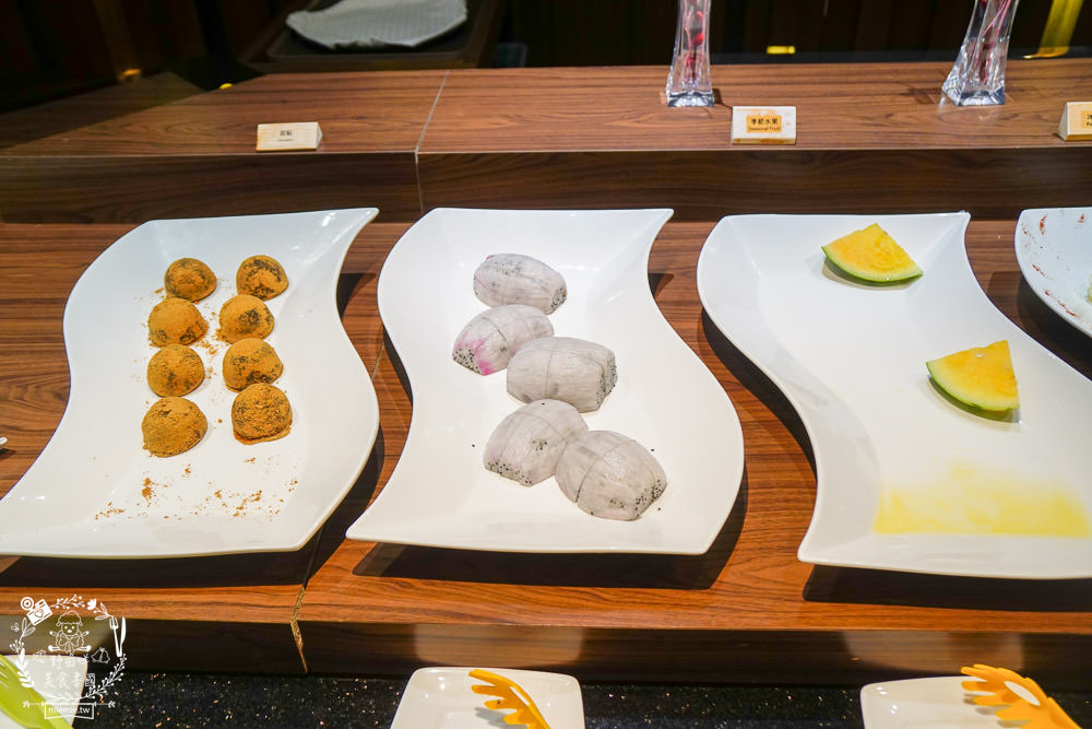 台中世聯商旅|文心崇德捷運站附近住宿推薦!蛋型浴缸泡澡超舒服!還有中西式自助早餐! - 第42張圖 台中世聯商旅|文心崇德捷運站附近住宿推薦!蛋型浴缸泡澡超舒服!還有中西式自助早餐!