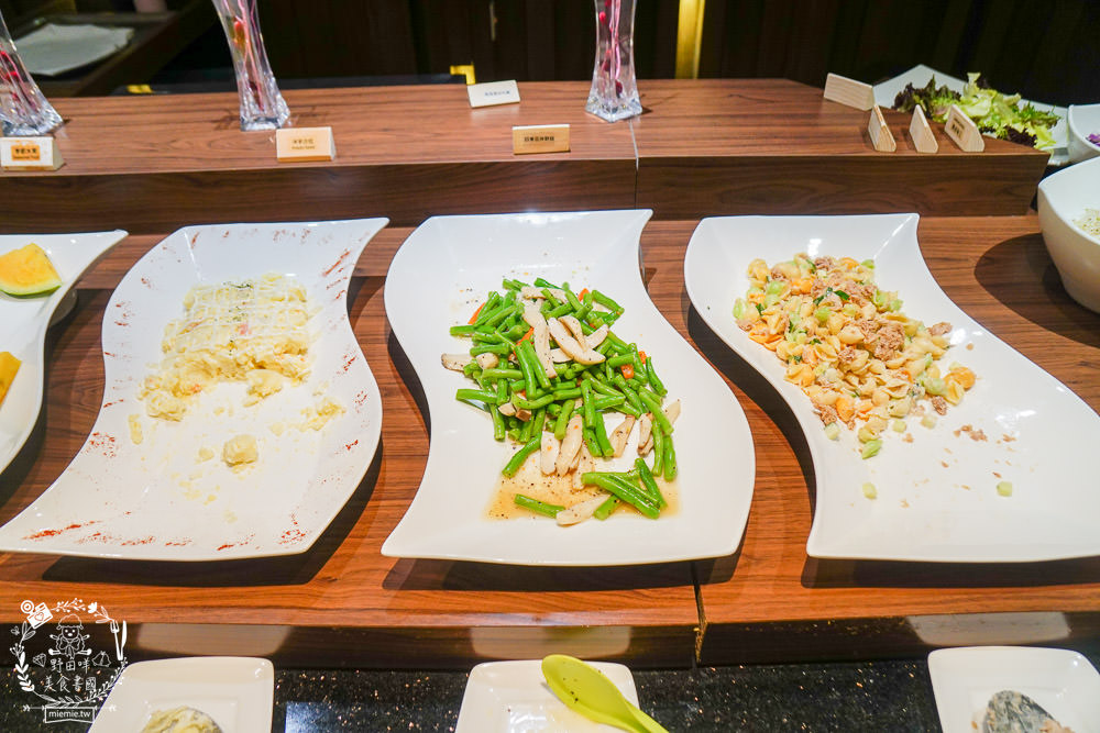 台中世聯商旅|文心崇德捷運站附近住宿推薦!蛋型浴缸泡澡超舒服!還有中西式自助早餐! - 第43張圖 台中世聯商旅|文心崇德捷運站附近住宿推薦!蛋型浴缸泡澡超舒服!還有中西式自助早餐!