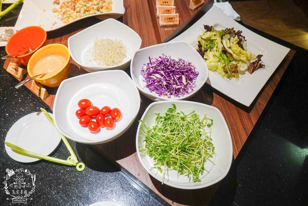 台中世聯商旅|文心崇德捷運站附近住宿推薦!蛋型浴缸泡澡超舒服!還有中西式自助早餐! - 第44張圖 台中世聯商旅|文心崇德捷運站附近住宿推薦!蛋型浴缸泡澡超舒服!還有中西式自助早餐!